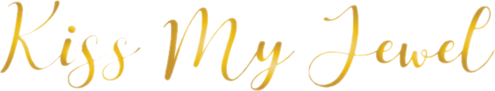 kissmyjewel.com Logo