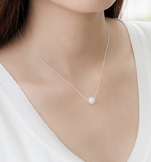 Pearls