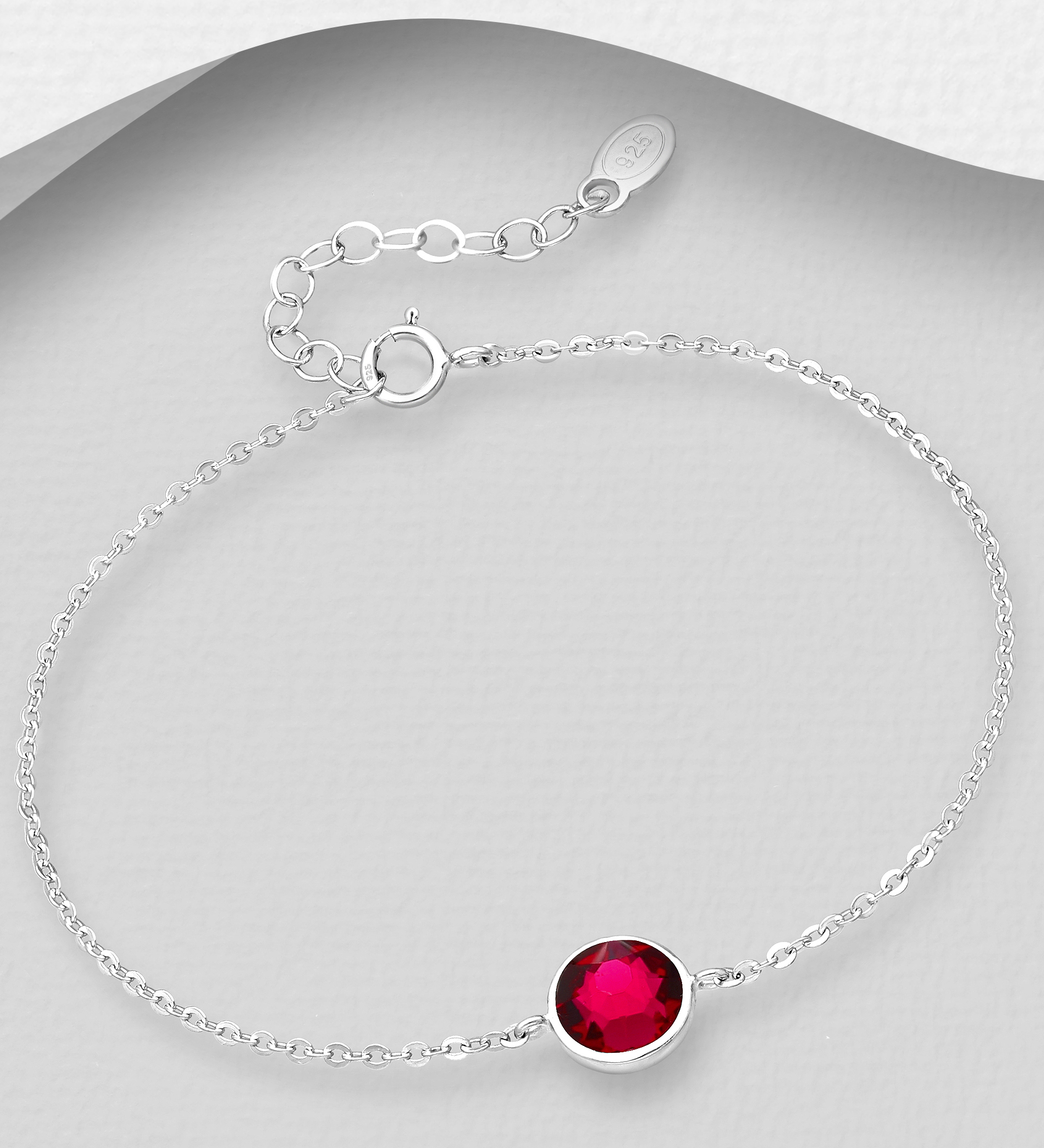 www.kissmyjewel.com - Collections (KMJ), Sparkle,