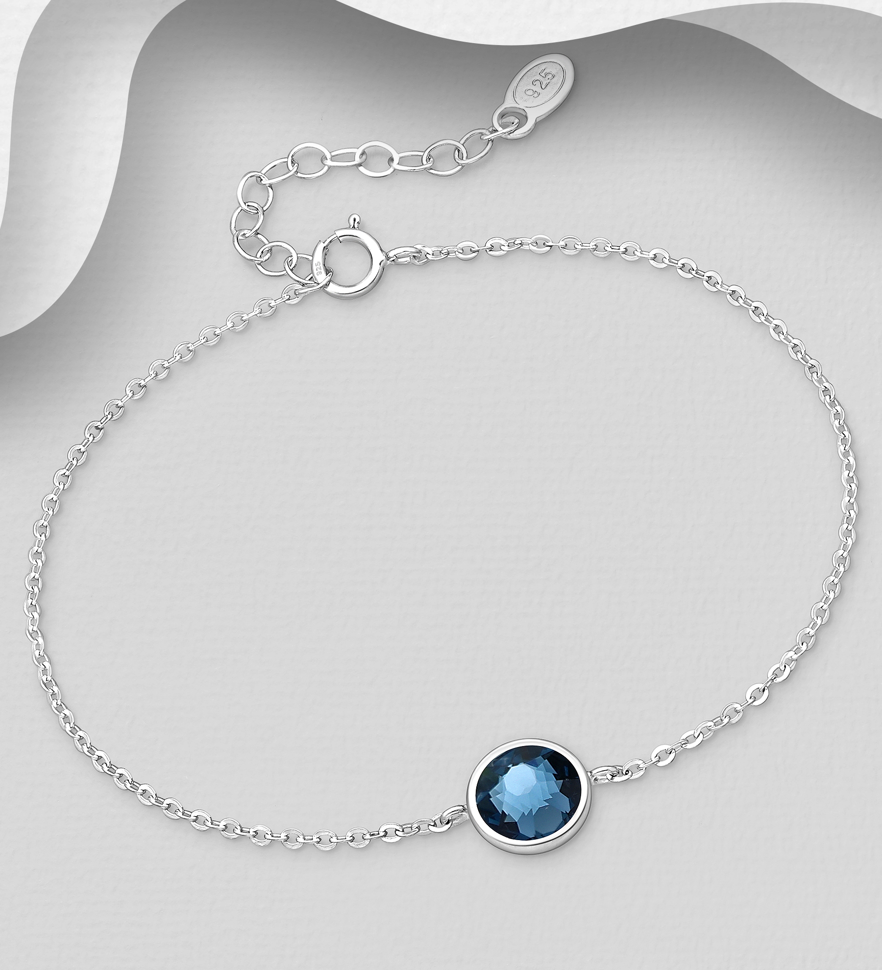 入荷now 口コミ www.kissmyjewel.com - Collections (KMJ), Sparkle, アクセサリー