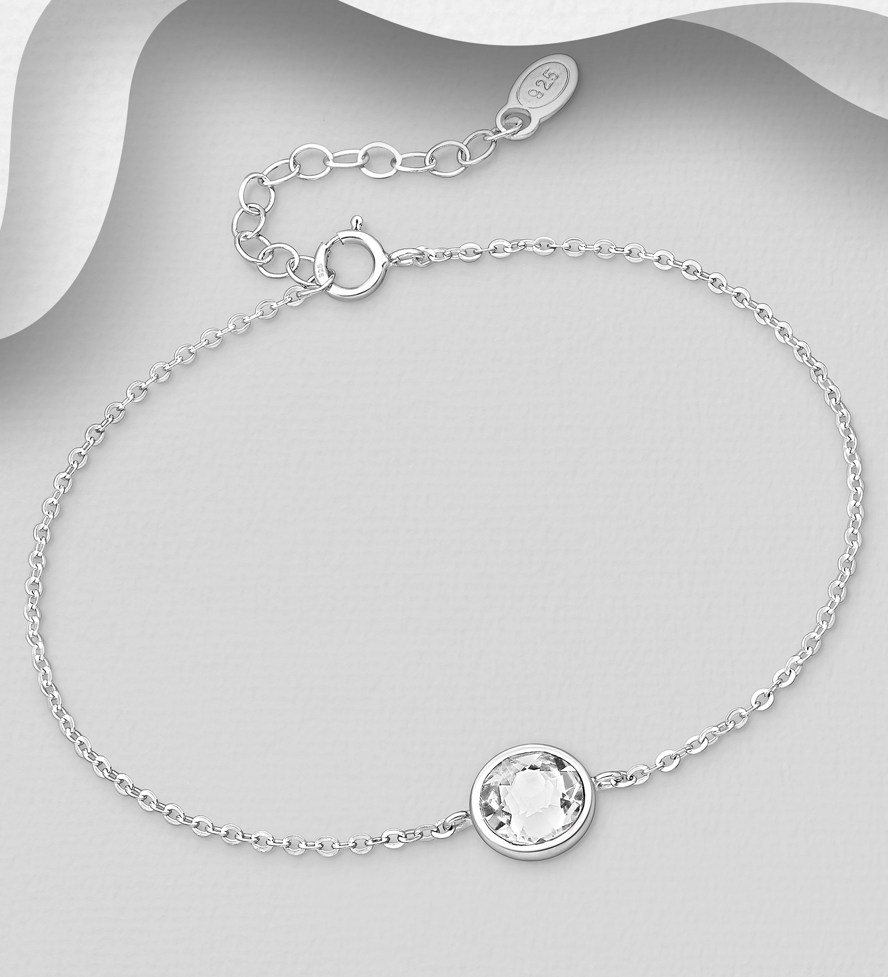 www.kissmyjewel.com - Collections (KMJ), Sparkle,